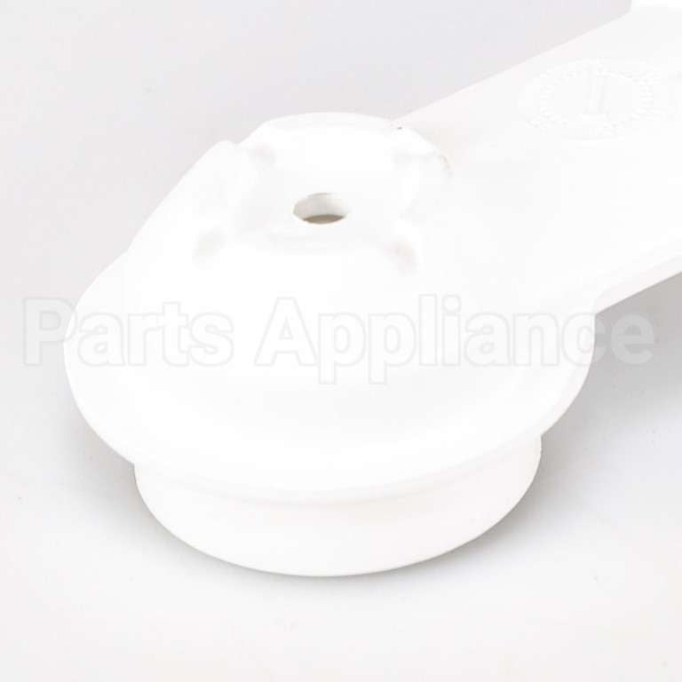 WP3378144 Whirlpool Tube