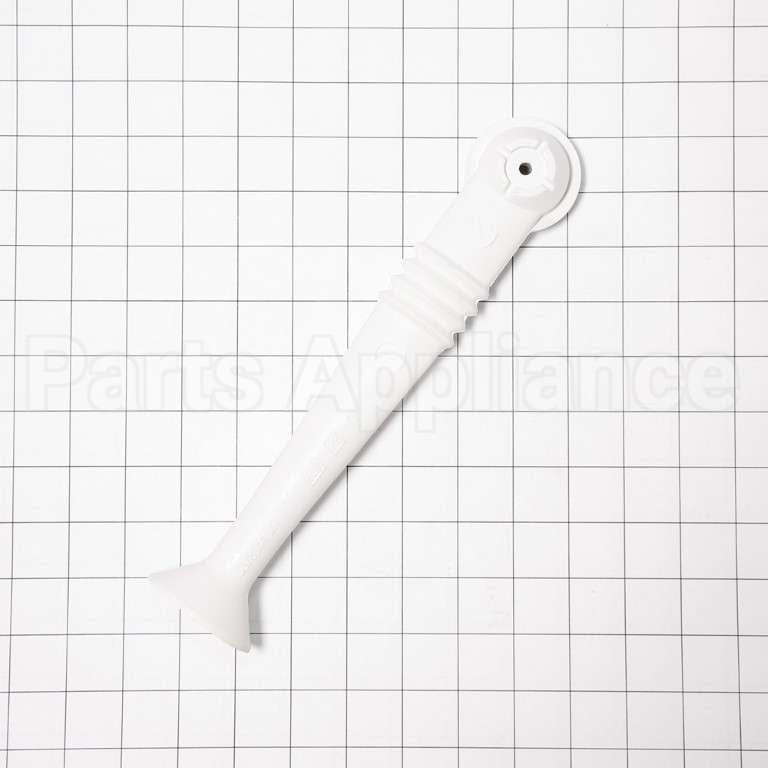 WP3378144 Whirlpool Tube