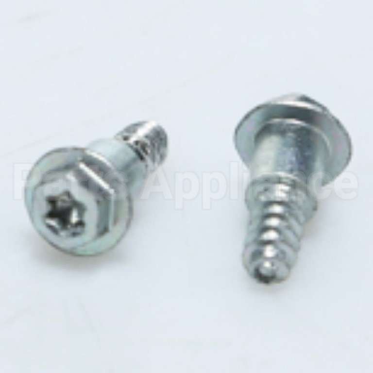 WP3378149 Whirlpool Strike