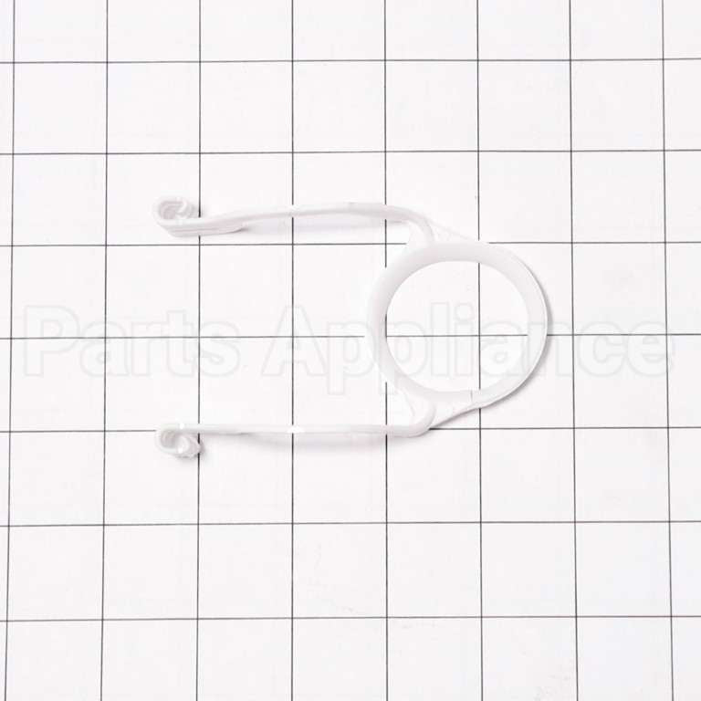 WP3378186 Whirlpool Holder