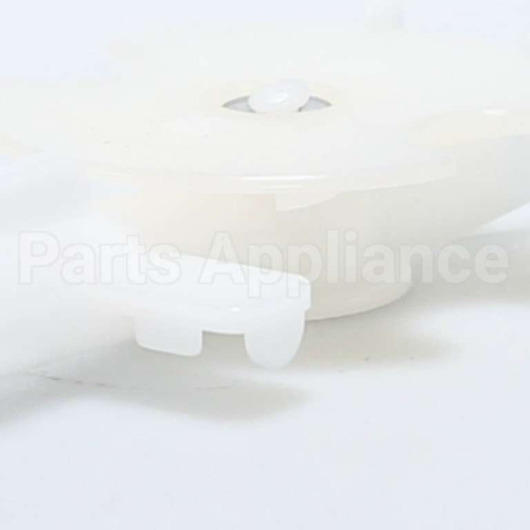 WP3379369 Whirlpool Wash-Asm