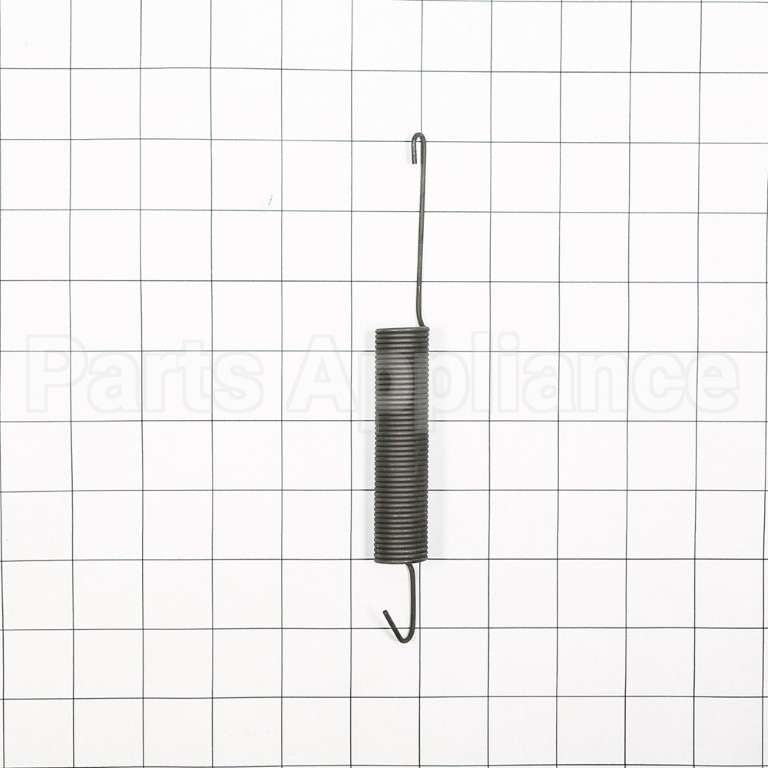 WP3379383 Whirlpool Spring