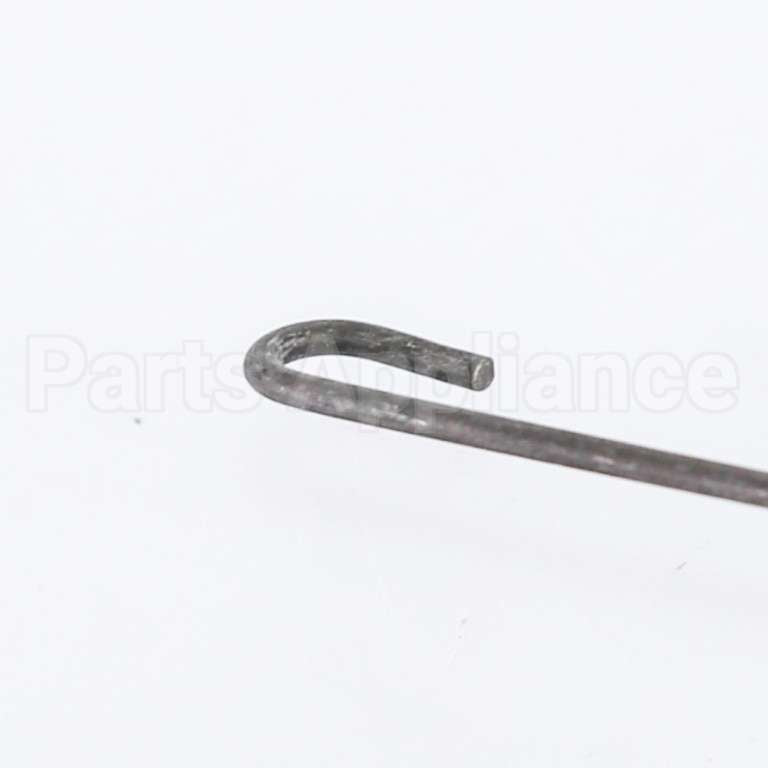 WP3379383 Whirlpool Spring