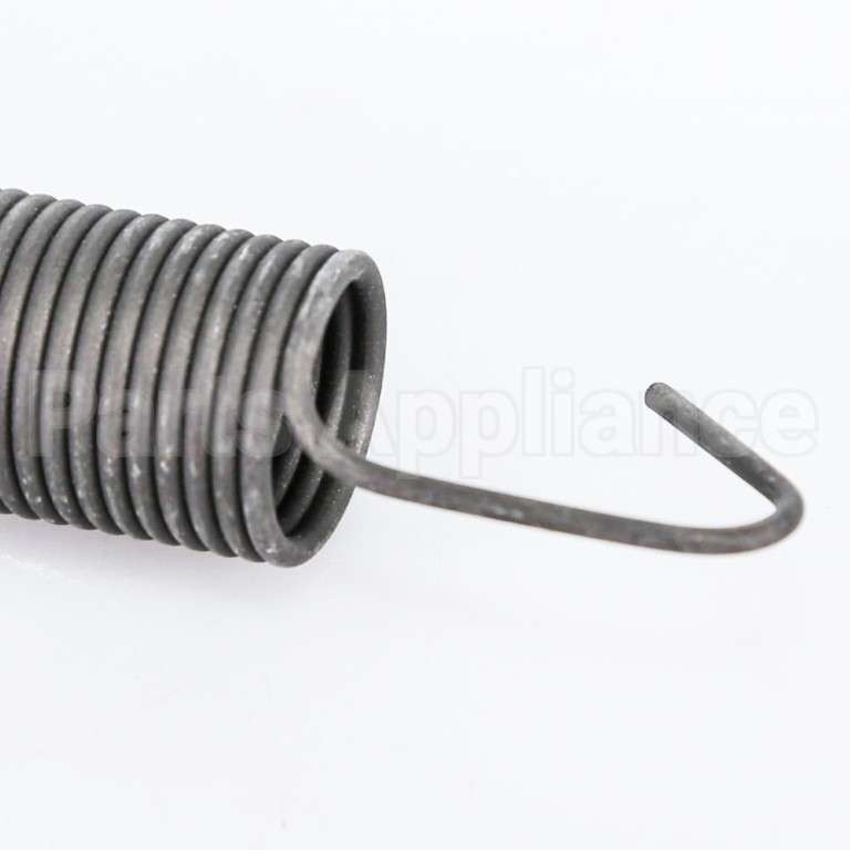 WP3379383 Whirlpool Spring