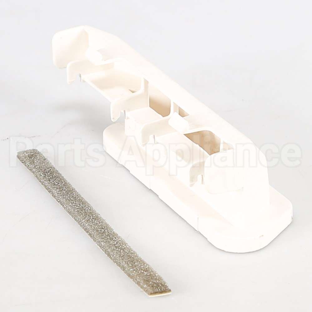 WP3379674 Whirlpool Vent