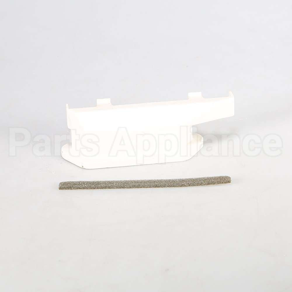 WP3379674 Whirlpool Vent