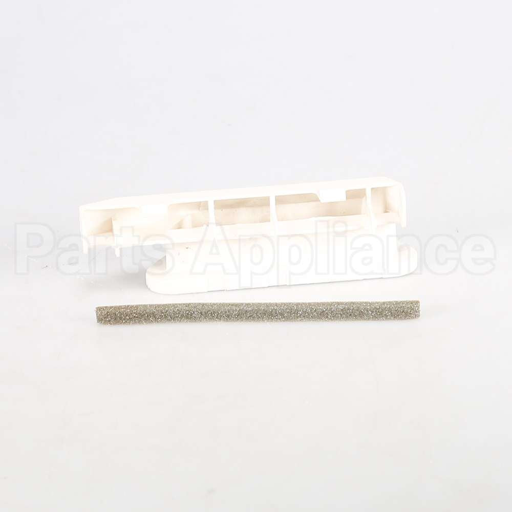 WP3379674 Whirlpool Vent