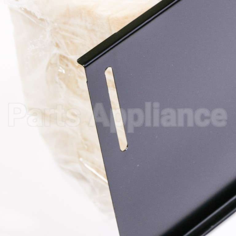WP3379920 Whirlpool Panel-Toe