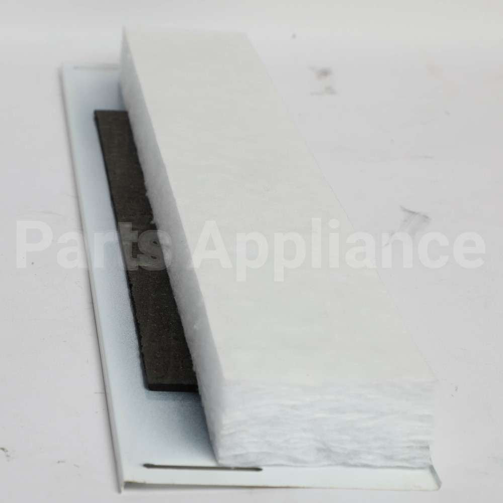 WP3379921 Whirlpool Panel-Toe