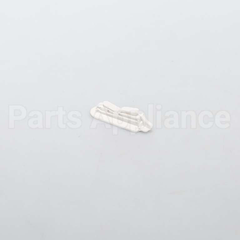 WP3379941 Whirlpool Stop