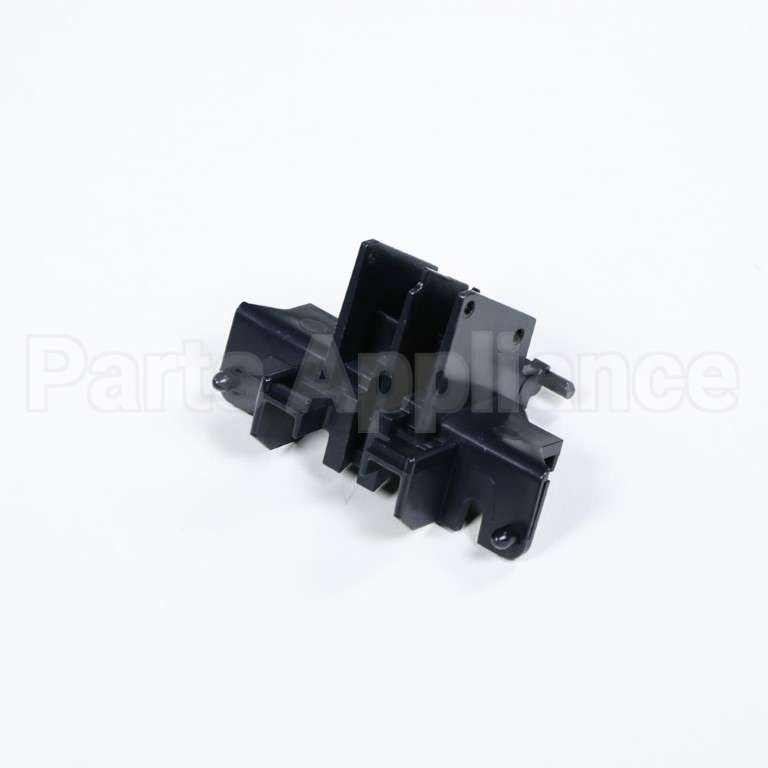 WP3380854 Whirlpool Bolt-Latch
