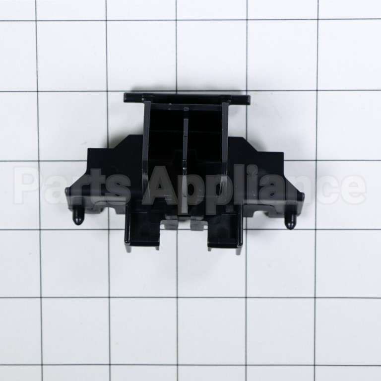 WP3380854 Whirlpool Bolt-Latch