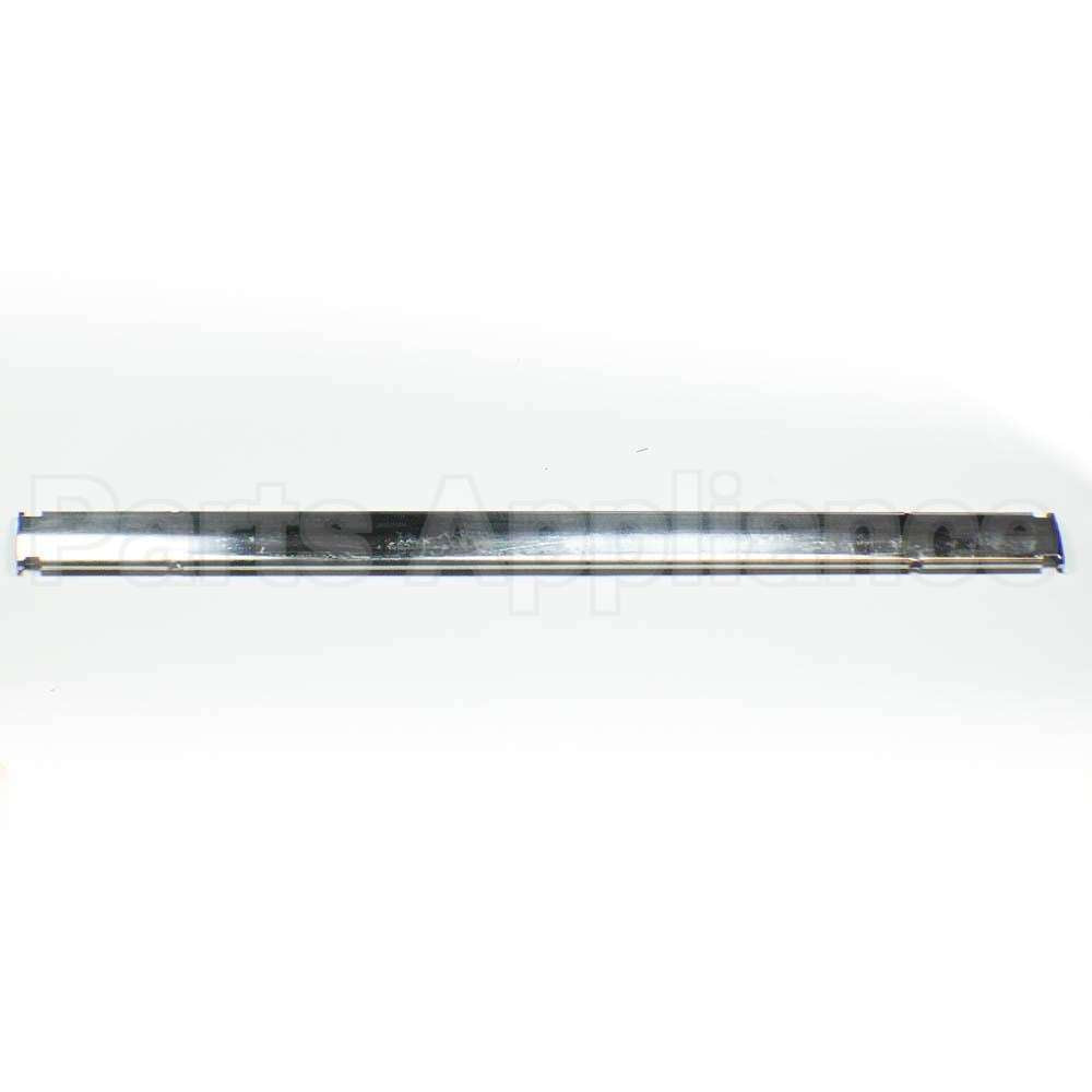 WP3385089 Whirlpool Track