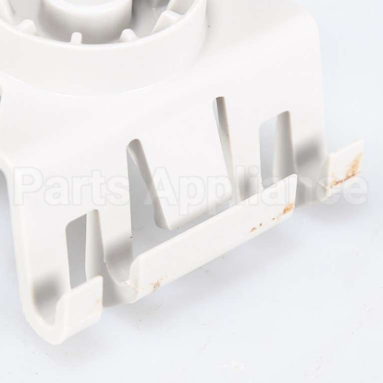 WP3385159 Whirlpool Mount