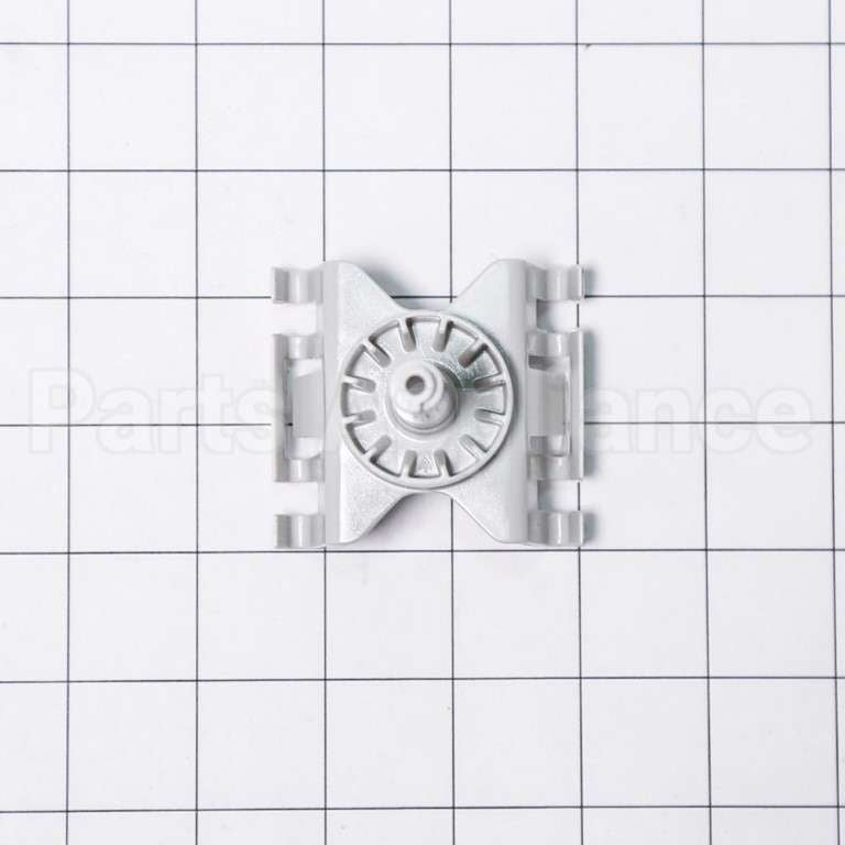 WP3385159 Whirlpool Mount