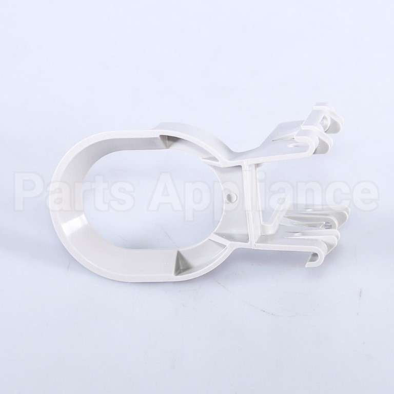 WP3385160 Whirlpool Holder