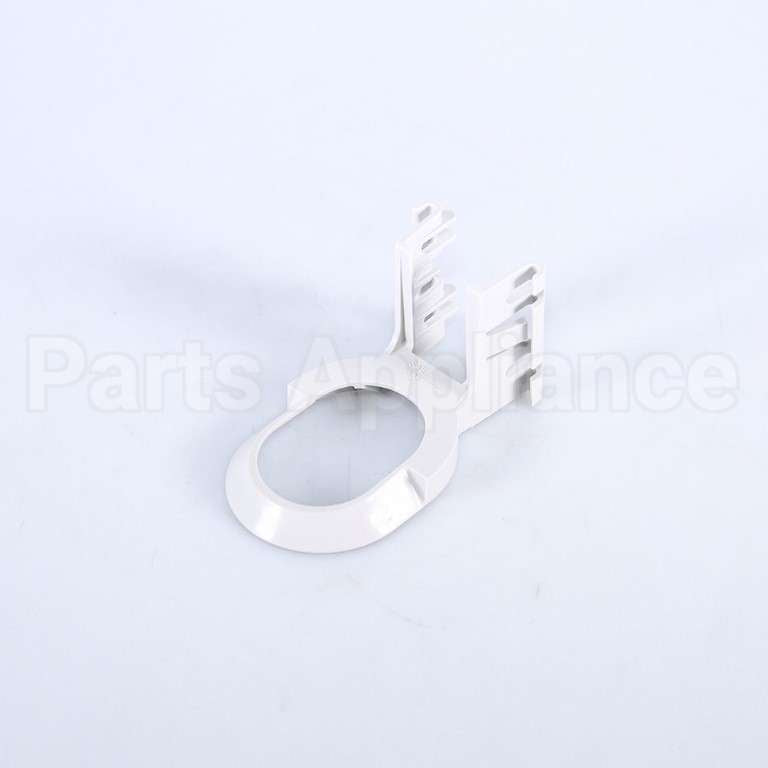 WP3385160 Whirlpool Holder