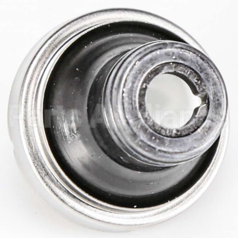 WP3385557 Whirlpool Seal-Head