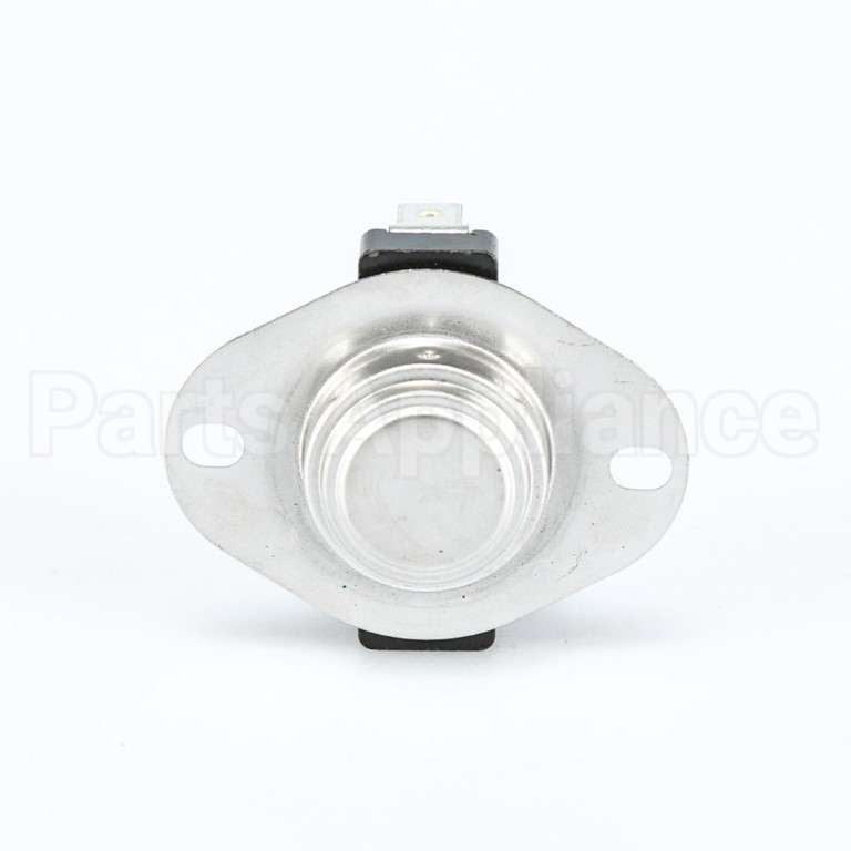 WP3387137 Whirlpool Thrmst-Fix