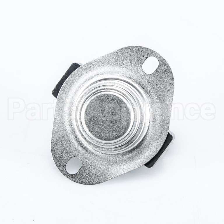 WP3387138 Whirlpool Thrmst-Fix