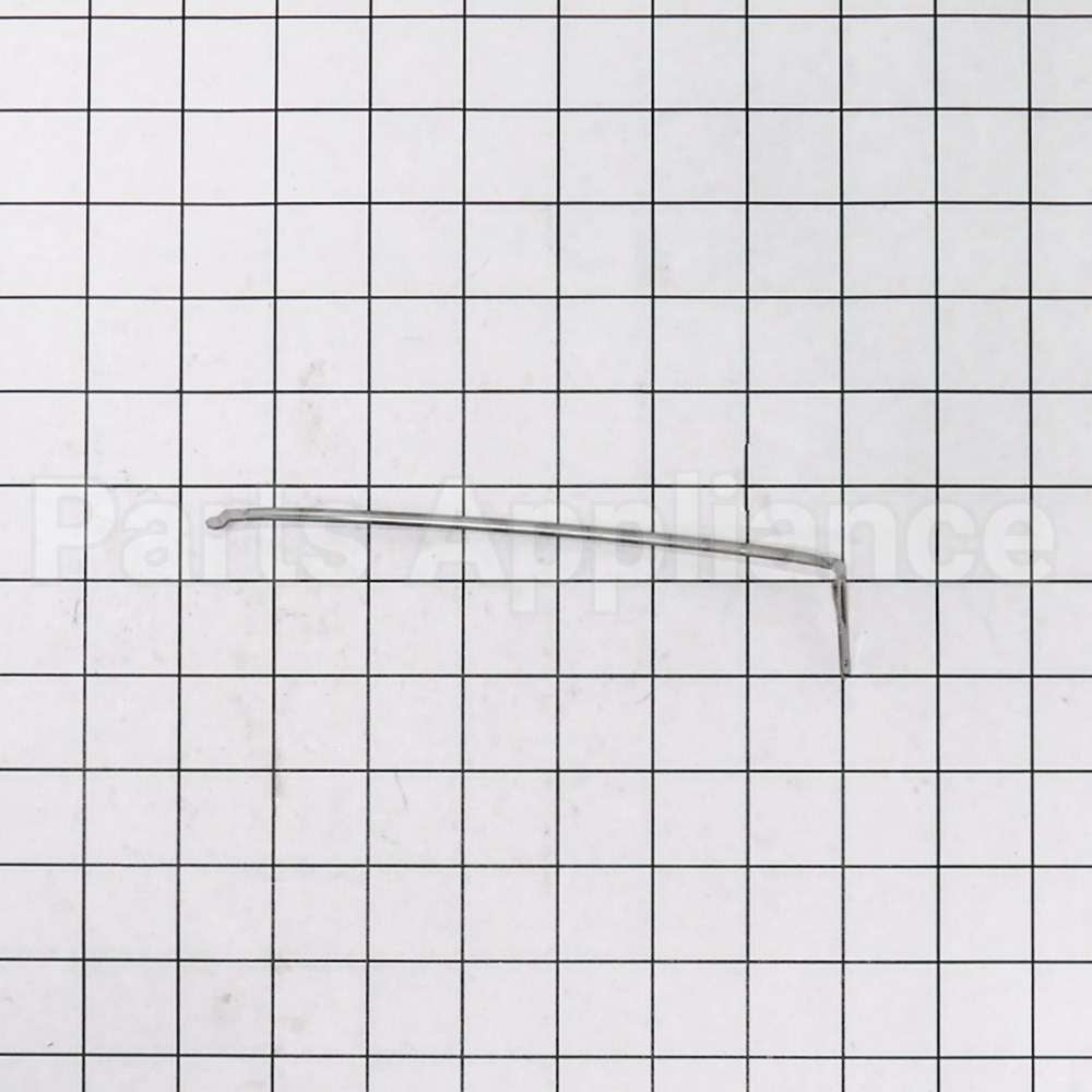 WP3387223 Whirlpool Electrode
