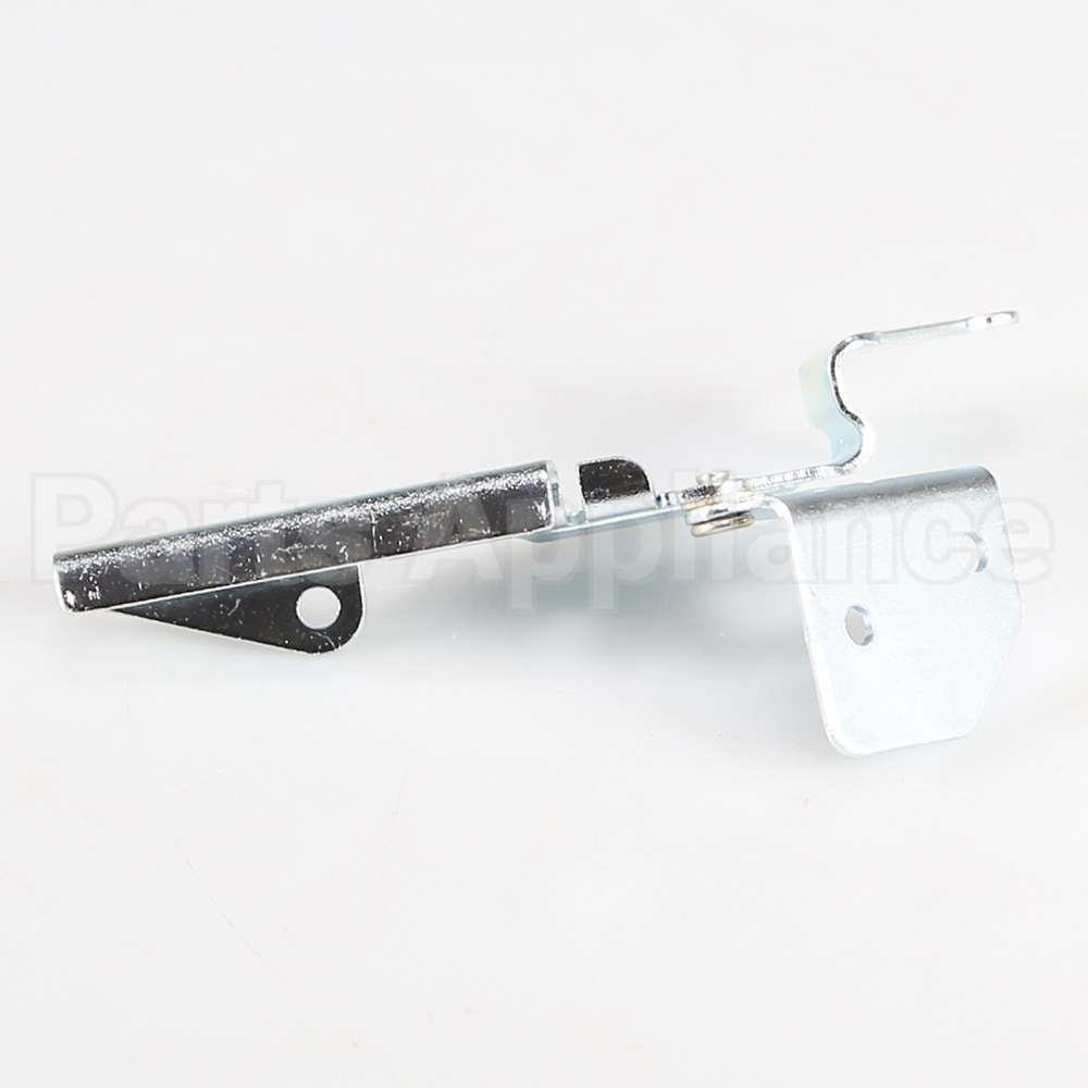 WP3387560 Whirlpool Hinge-Door