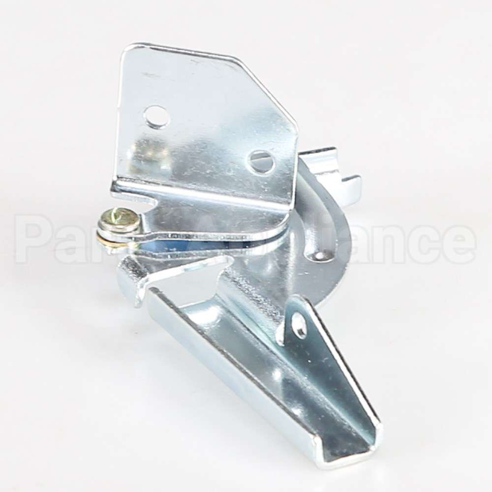 WP3387560 Whirlpool Hinge-Door