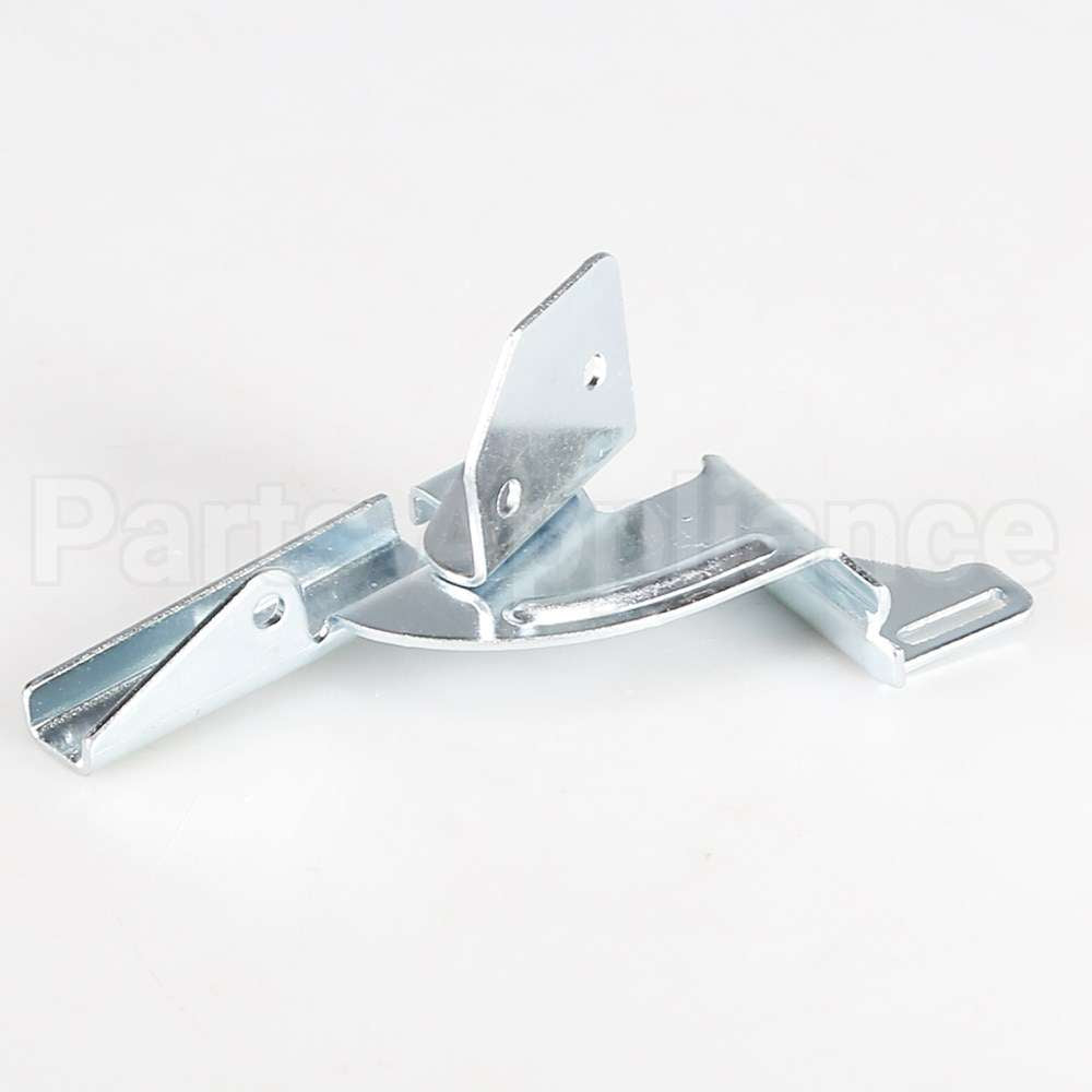 WP3387560 Whirlpool Hinge-Door