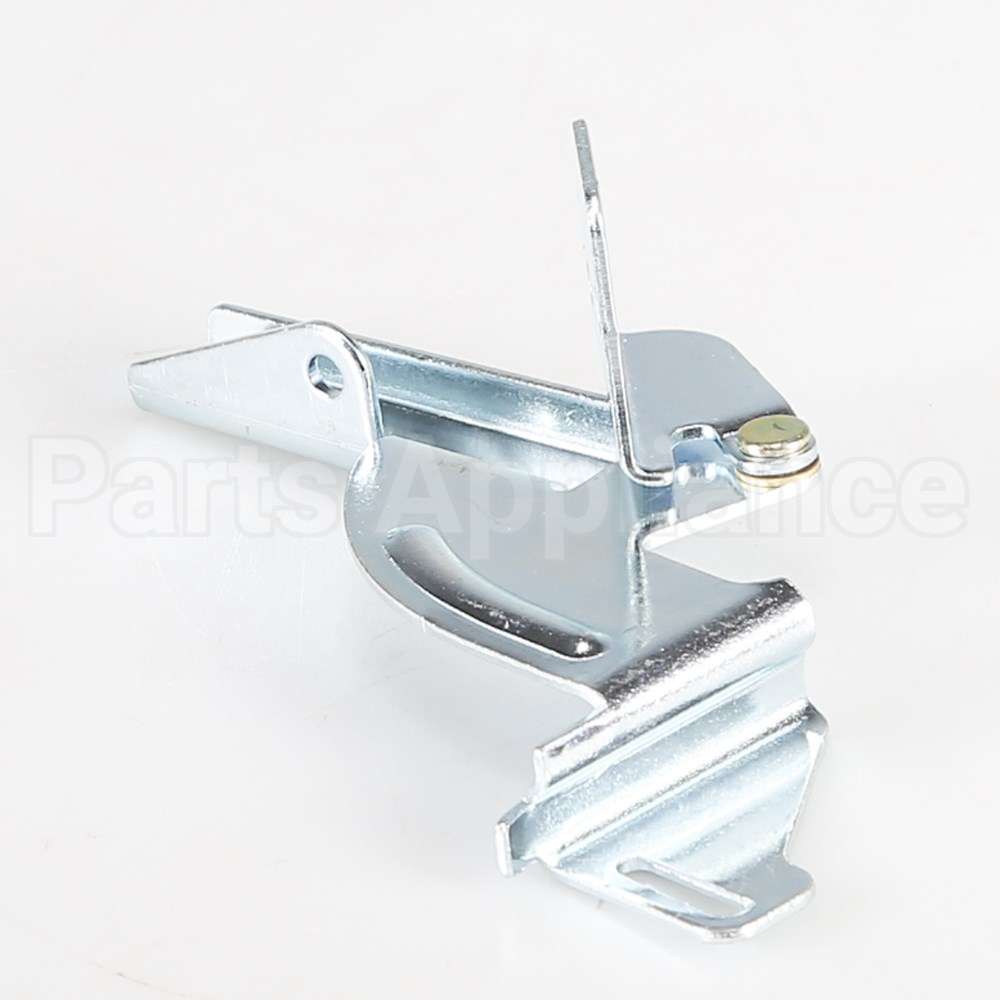 WP3387560 Whirlpool Hinge-Door