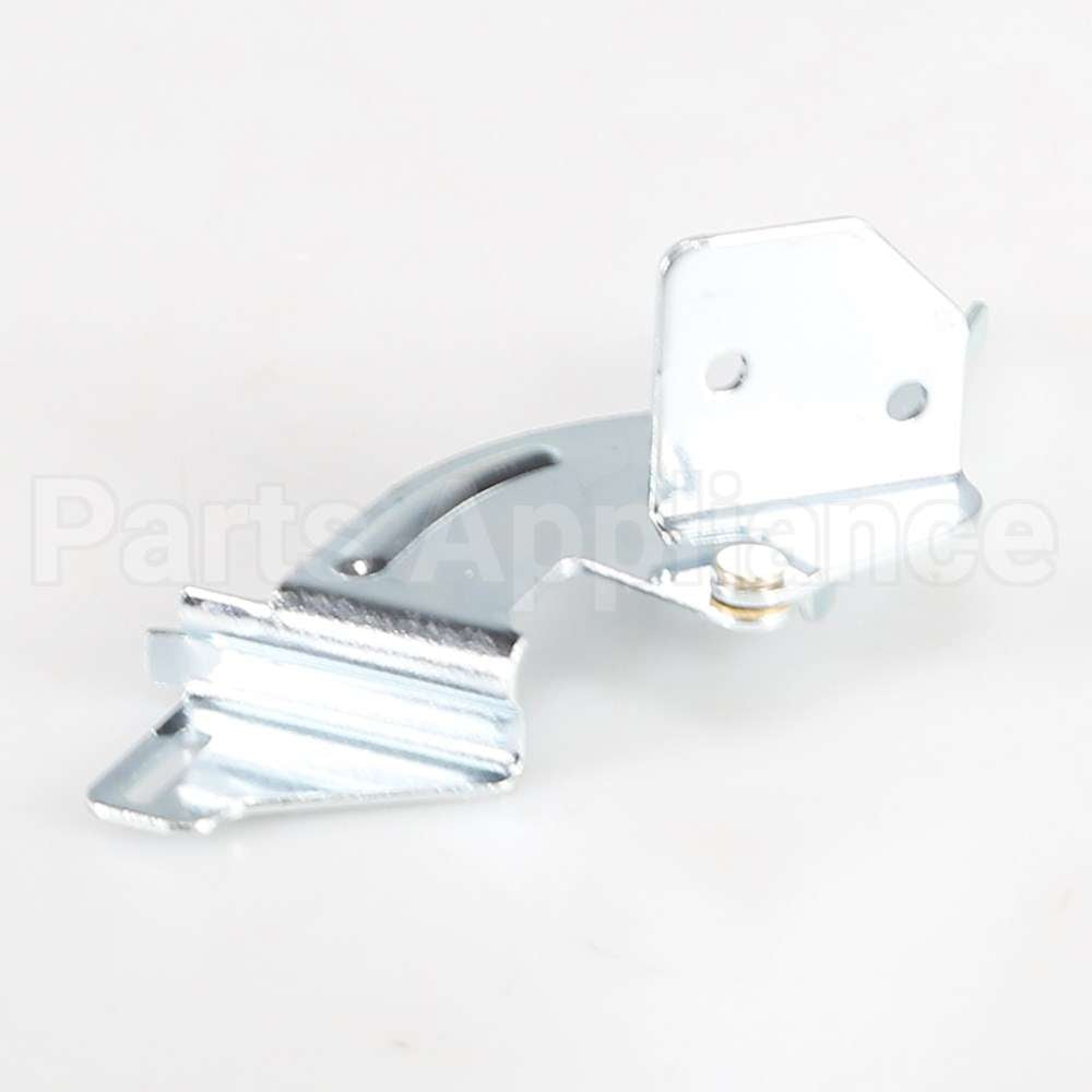 WP3387560 Whirlpool Hinge-Door