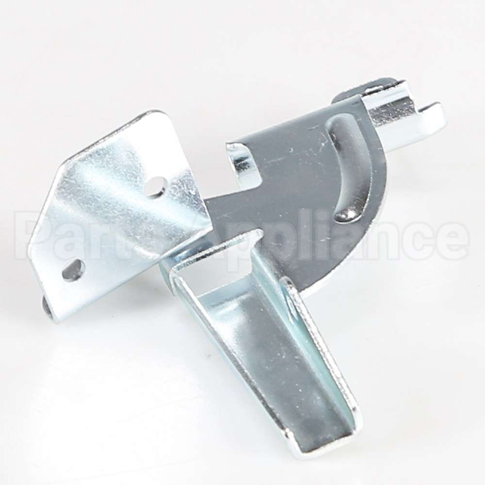 WP3387560 Whirlpool Hinge-Door