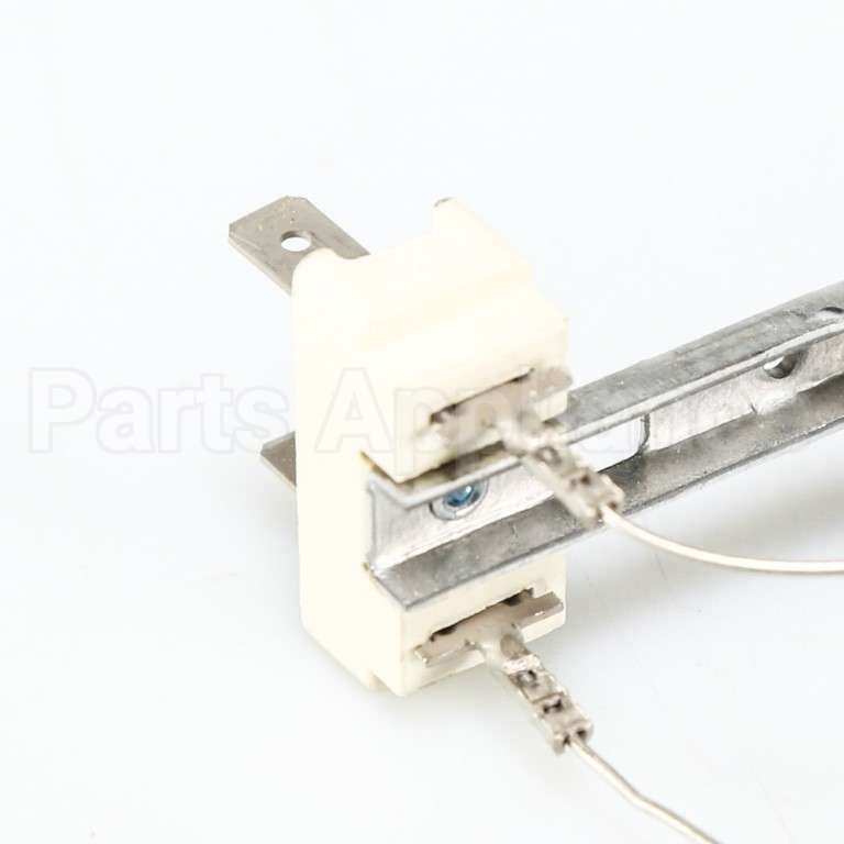 WP3387749 Whirlpool Element