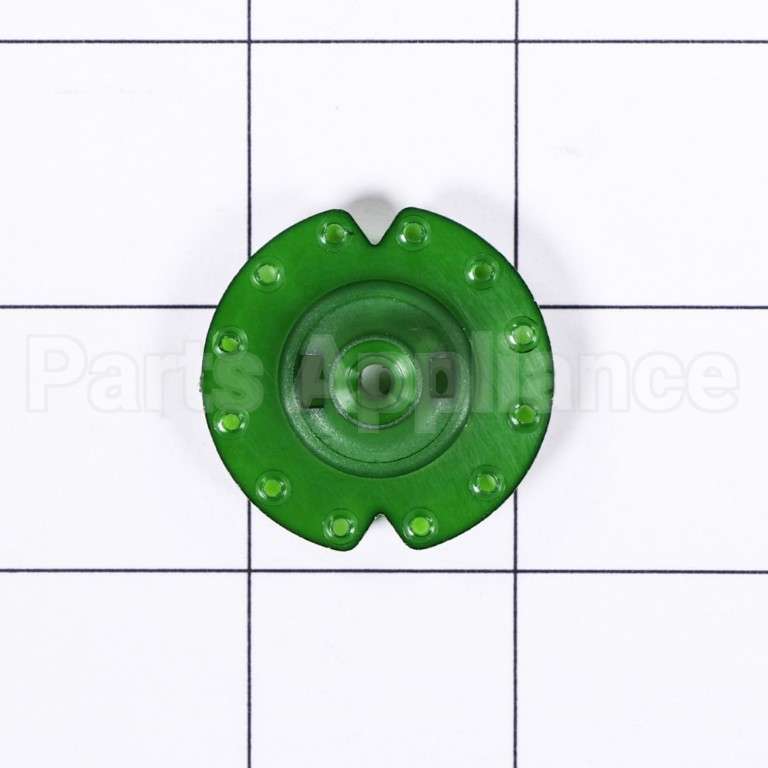 WP3387974 Whirlpool Cam