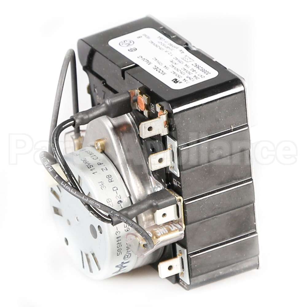 WP3388255 Whirlpool Timer