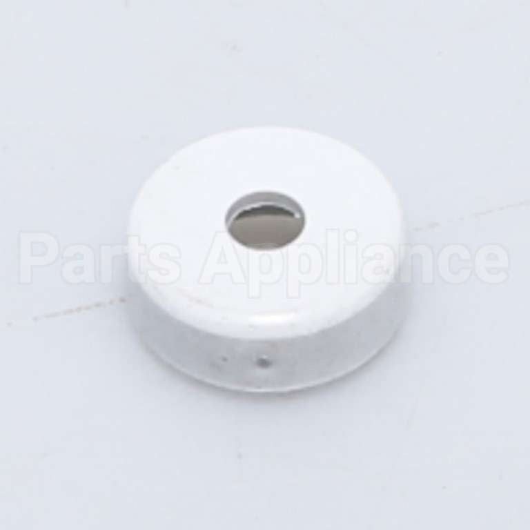 WP3389431 Whirlpool Bumper