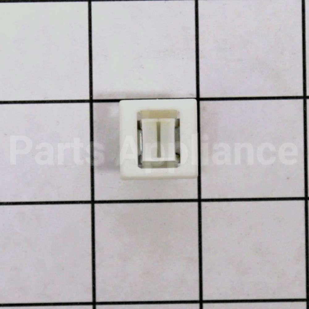 WP3389441 Whirlpool Catch