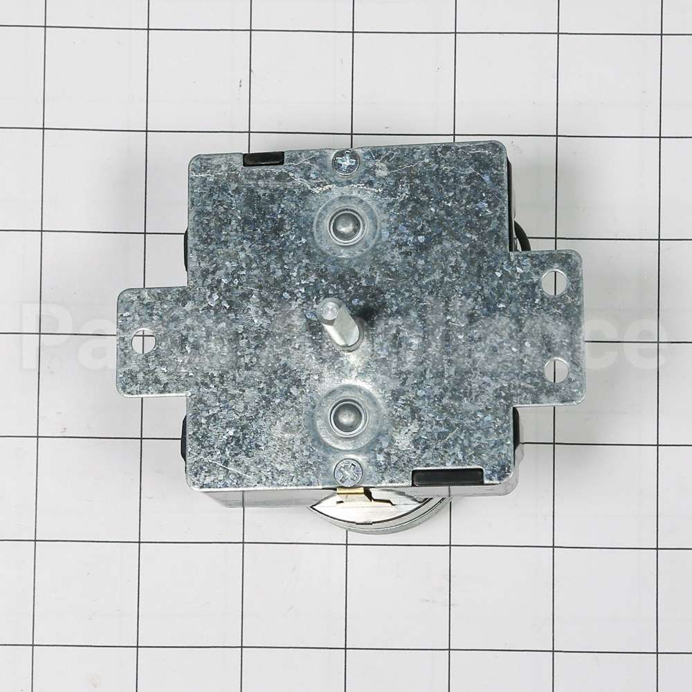WP3389662 Whirlpool Timer