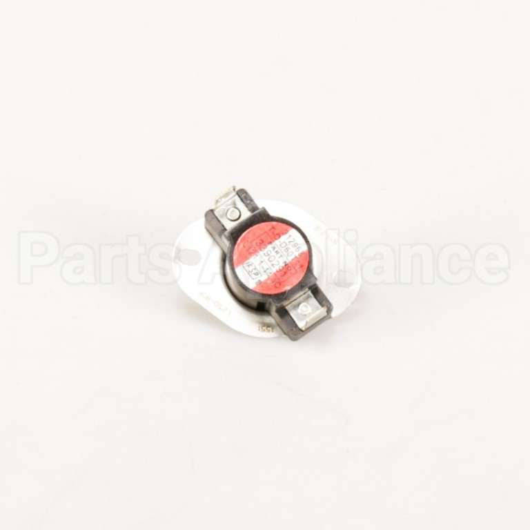 WP3390291 Whirlpool Thrmst-Fix