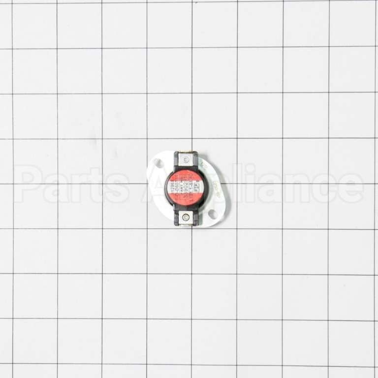 WP3390291 Whirlpool Thrmst-Fix