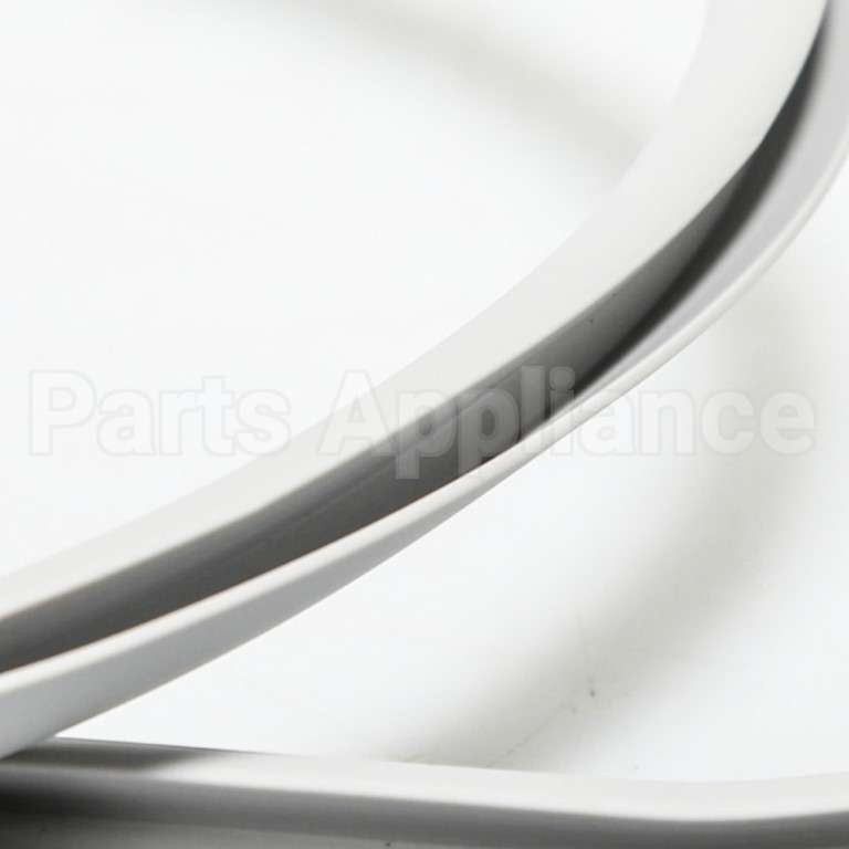 WP3390733 Whirlpool Seal-Door