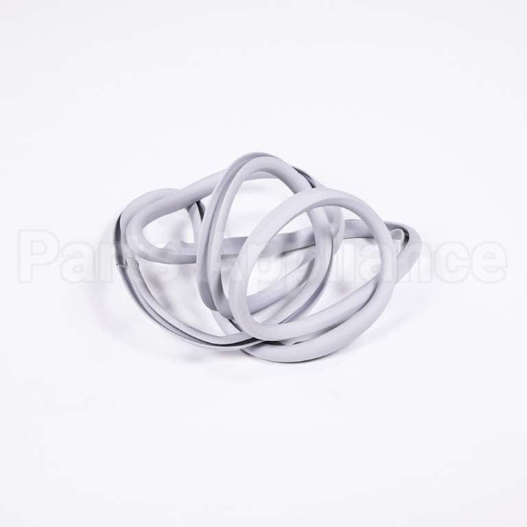 WP3390735 Whirlpool Seal-Door