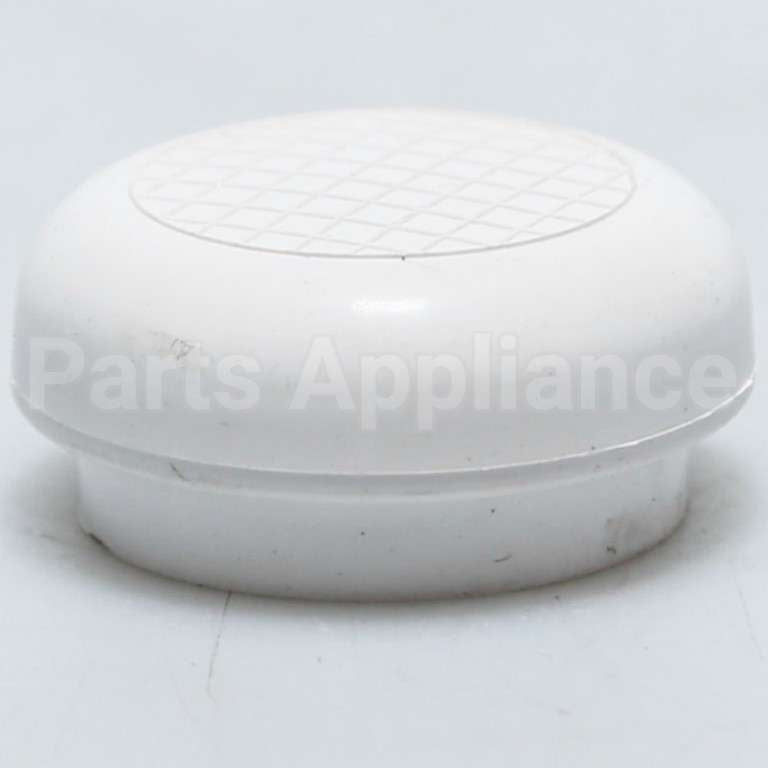 WP3391943 Whirlpool Boot-Foot