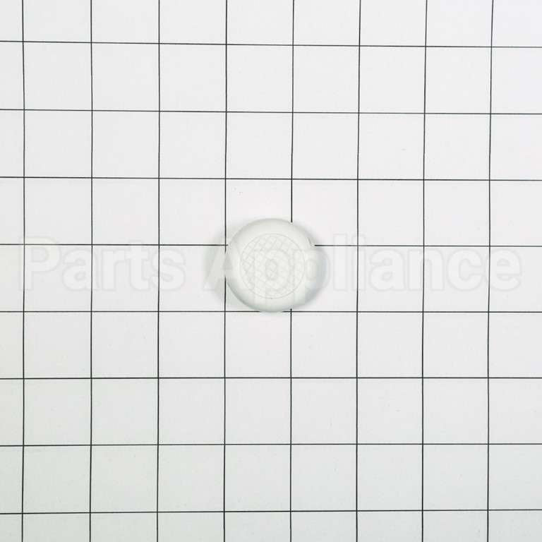 WP3391943 Whirlpool Boot-Foot