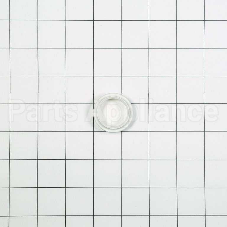WP3391943 Whirlpool Boot-Foot