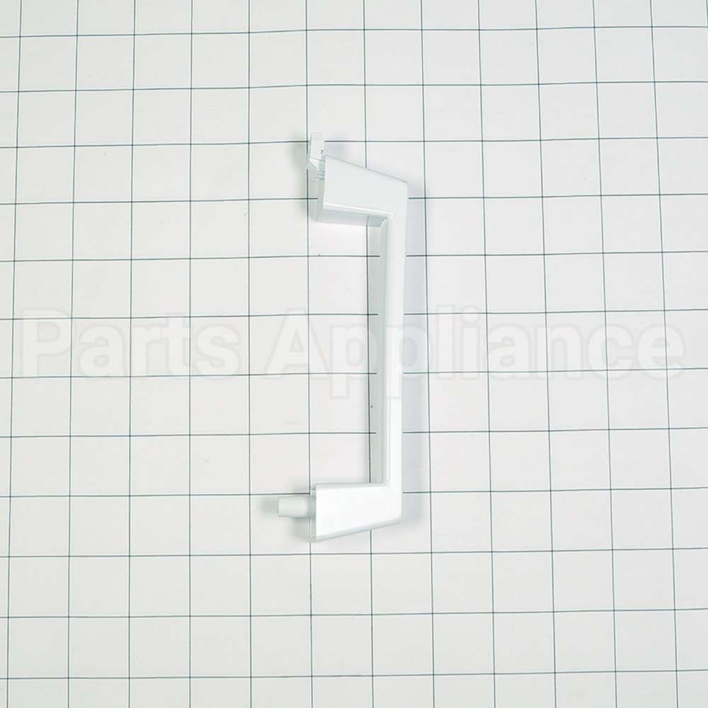 WP3392906 Whirlpool Handle
