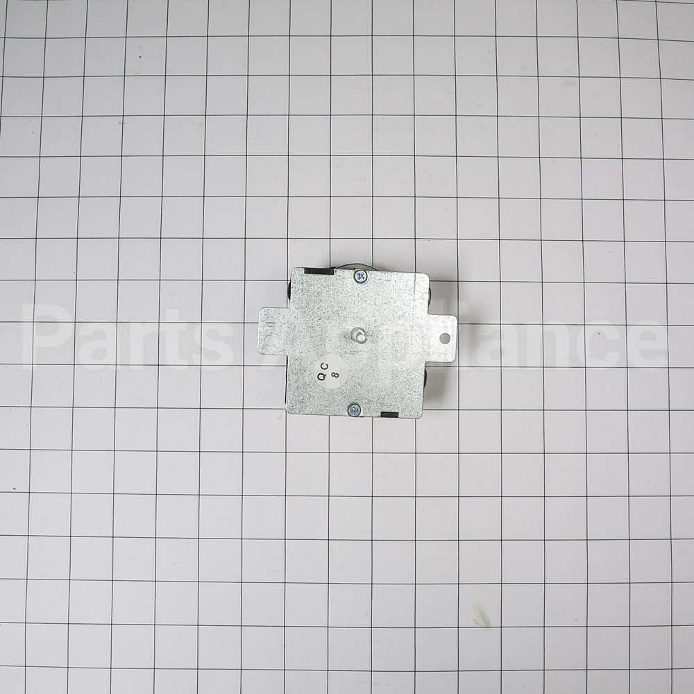 WP3392949 Whirlpool Timer