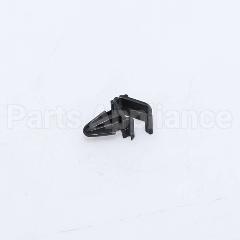 WP3394427 Whirlpool Clip