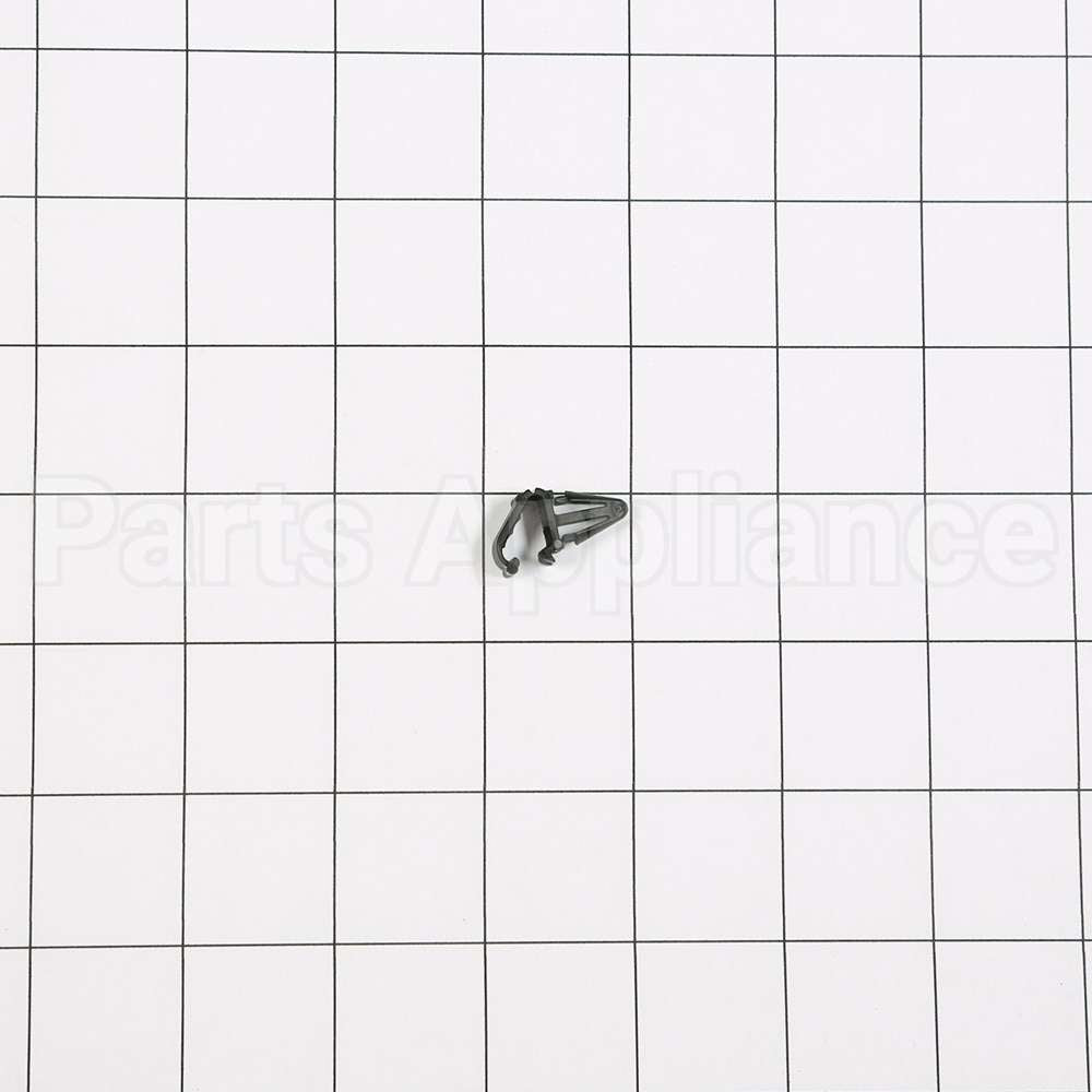 WP3394427 Whirlpool Clip