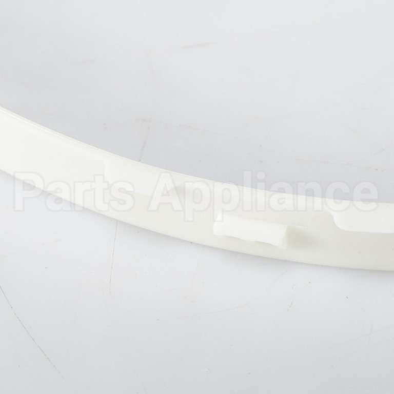 WP3394508 Whirlpool Bearng-Rng