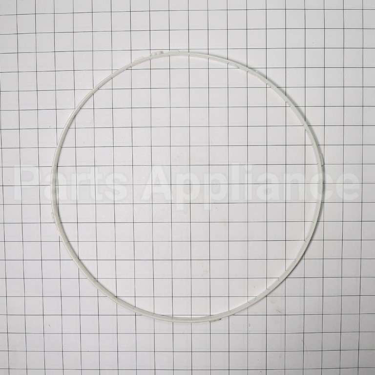 WP3394508 Whirlpool Bearng-Rng